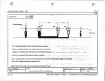 Предварительный просмотр 293 страницы LM LMC30051 Service Manual