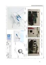 Предварительный просмотр 41 страницы LM ProPower AirLED Technical Manual