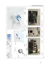 Предварительный просмотр 42 страницы LM ProPower AirLED Technical Manual