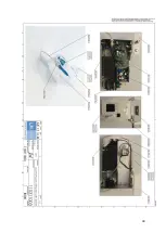 Предварительный просмотр 44 страницы LM ProPower AirLED Technical Manual