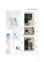 Предварительный просмотр 48 страницы LM ProPower AirLED Technical Manual