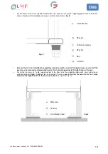 Preview for 13 page of LMF Clima HRH 05 Installation, Operation And Maintenance Manual