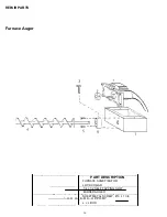 Preview for 21 page of LMF Manufacturing America's Heat AH-100 Owner'S Manual