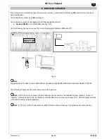 Предварительный просмотр 38 страницы LMF Manufacturing HPH User Manual