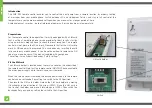 Preview for 2 page of LMG SMS-952 Instruction Manual