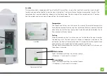 Preview for 3 page of LMG SMS-952 Instruction Manual