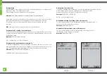 Preview for 4 page of LMG SMS-952 Instruction Manual