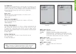 Preview for 5 page of LMG SMS-952 Instruction Manual