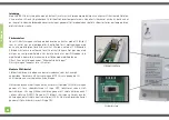 Preview for 6 page of LMG SMS-952 Instruction Manual