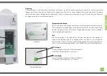 Preview for 7 page of LMG SMS-952 Instruction Manual