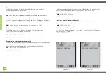 Preview for 8 page of LMG SMS-952 Instruction Manual