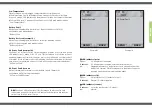 Preview for 9 page of LMG SMS-952 Instruction Manual