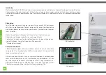 Preview for 10 page of LMG SMS-952 Instruction Manual