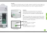 Preview for 11 page of LMG SMS-952 Instruction Manual