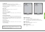 Preview for 13 page of LMG SMS-952 Instruction Manual