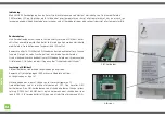 Preview for 14 page of LMG SMS-952 Instruction Manual