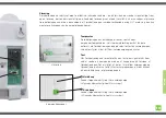 Preview for 15 page of LMG SMS-952 Instruction Manual