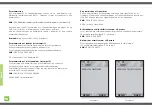 Preview for 16 page of LMG SMS-952 Instruction Manual