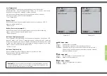 Preview for 17 page of LMG SMS-952 Instruction Manual