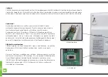 Preview for 18 page of LMG SMS-952 Instruction Manual