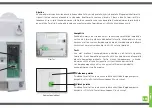 Preview for 19 page of LMG SMS-952 Instruction Manual