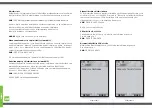 Preview for 20 page of LMG SMS-952 Instruction Manual