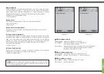 Preview for 21 page of LMG SMS-952 Instruction Manual