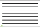 Preview for 22 page of LMG SMS-952 Instruction Manual