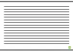 Preview for 23 page of LMG SMS-952 Instruction Manual