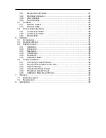 Preview for 4 page of LMI Technologies chroma+scan 24 0 Series User Manual