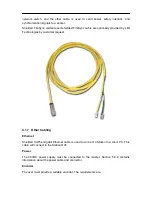 Preview for 16 page of LMI Technologies chroma+scan 24 0 Series User Manual