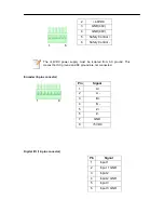 Preview for 24 page of LMI Technologies chroma+scan 24 0 Series User Manual