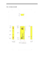 Preview for 28 page of LMI Technologies chroma+scan 24 0 Series User Manual