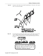 Предварительный просмотр 15 страницы LMI Technologies DynaVision S Series User Manual