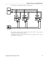 Предварительный просмотр 21 страницы LMI Technologies DynaVision S Series User Manual