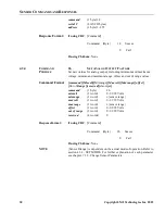 Предварительный просмотр 36 страницы LMI Technologies DynaVision S Series User Manual