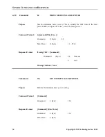 Предварительный просмотр 40 страницы LMI Technologies DynaVision S Series User Manual