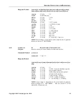 Предварительный просмотр 45 страницы LMI Technologies DynaVision S Series User Manual