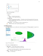 Предварительный просмотр 29 страницы LMI Technologies FocalSpec Manual