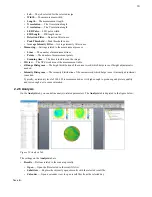 Предварительный просмотр 30 страницы LMI Technologies FocalSpec Manual