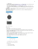 Предварительный просмотр 36 страницы LMI Technologies FocalSpec Manual