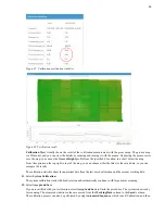 Предварительный просмотр 44 страницы LMI Technologies FocalSpec Manual