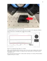 Предварительный просмотр 46 страницы LMI Technologies FocalSpec Manual