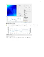 Предварительный просмотр 70 страницы LMI Technologies FocalSpec Manual