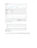 Предварительный просмотр 71 страницы LMI Technologies FocalSpec Manual