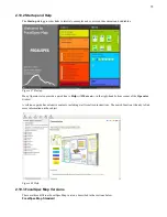 Предварительный просмотр 78 страницы LMI Technologies FocalSpec Manual