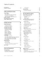 Preview for 4 page of LMI Technologies Gocator 1100 Series User Manual