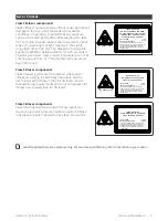 Preview for 9 page of LMI Technologies Gocator 1100 Series User Manual