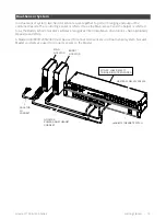 Preview for 16 page of LMI Technologies Gocator 1100 Series User Manual