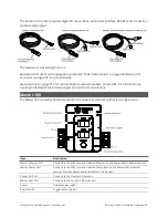 Предварительный просмотр 23 страницы LMI Technologies Gocator 2100 Series User Manual